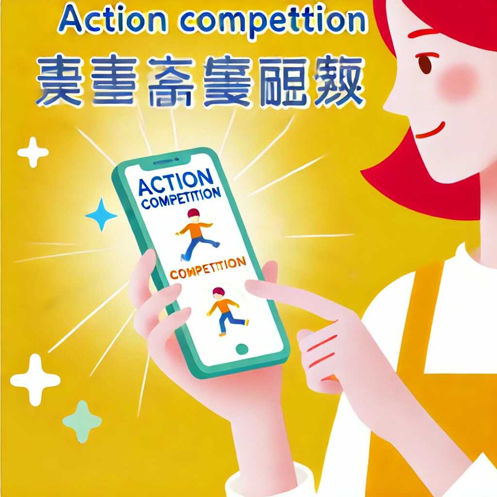 im电竞官网app下载