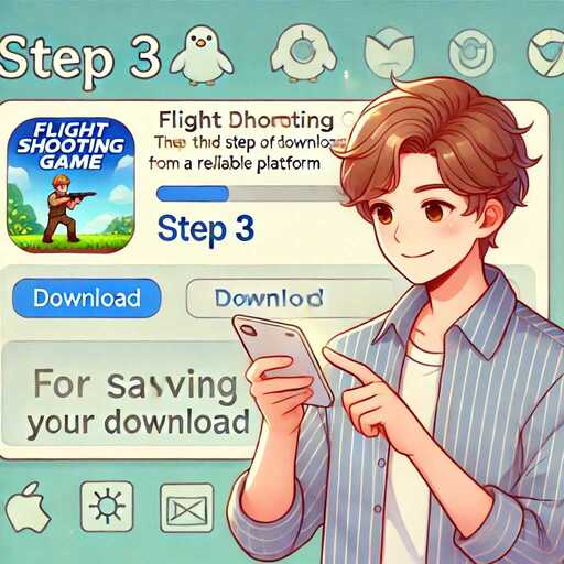 hth网页版在线登录入口