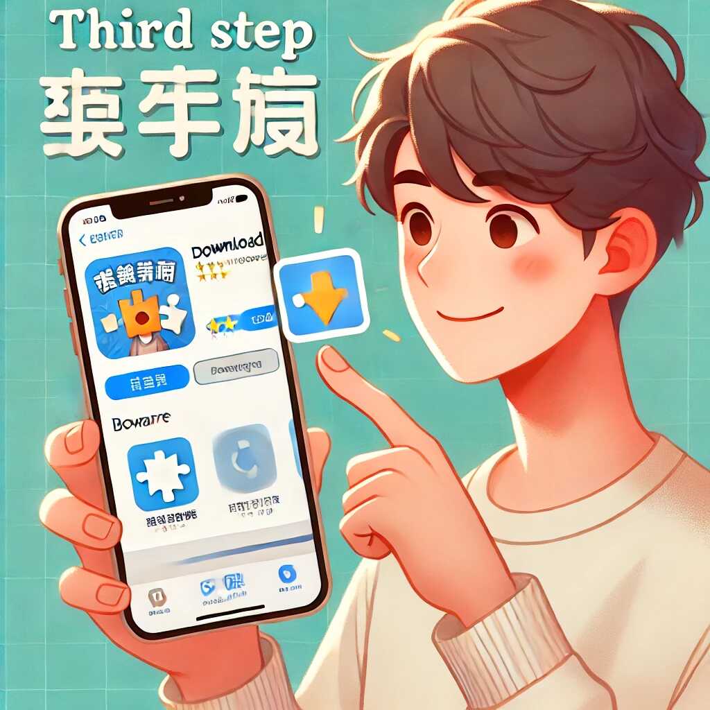 kiayun登录入口登录