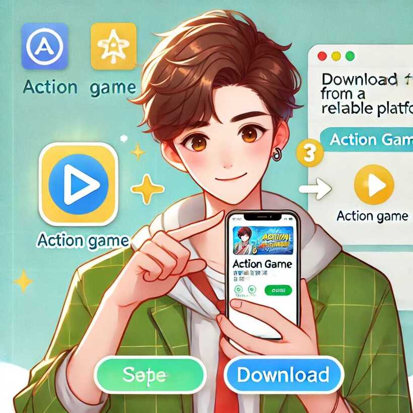 星空手机网页版