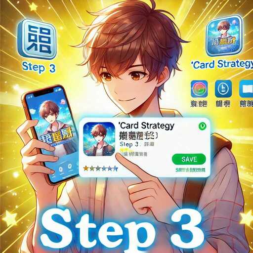 hth官网app登录入口