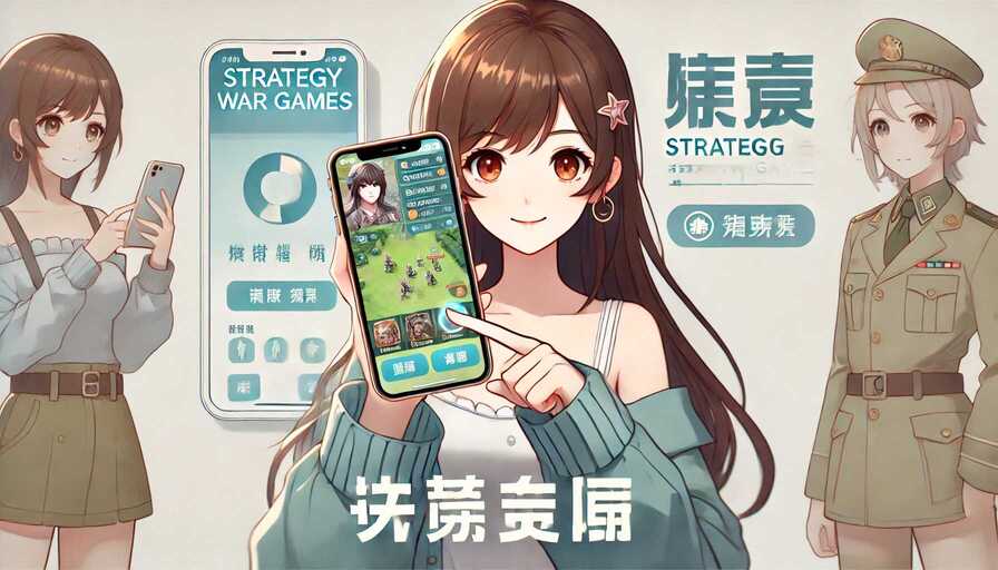 星空下载站官网