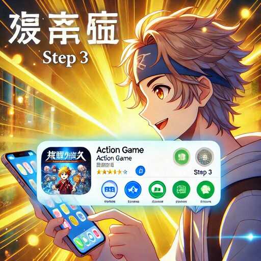 赏金女王pg破解版