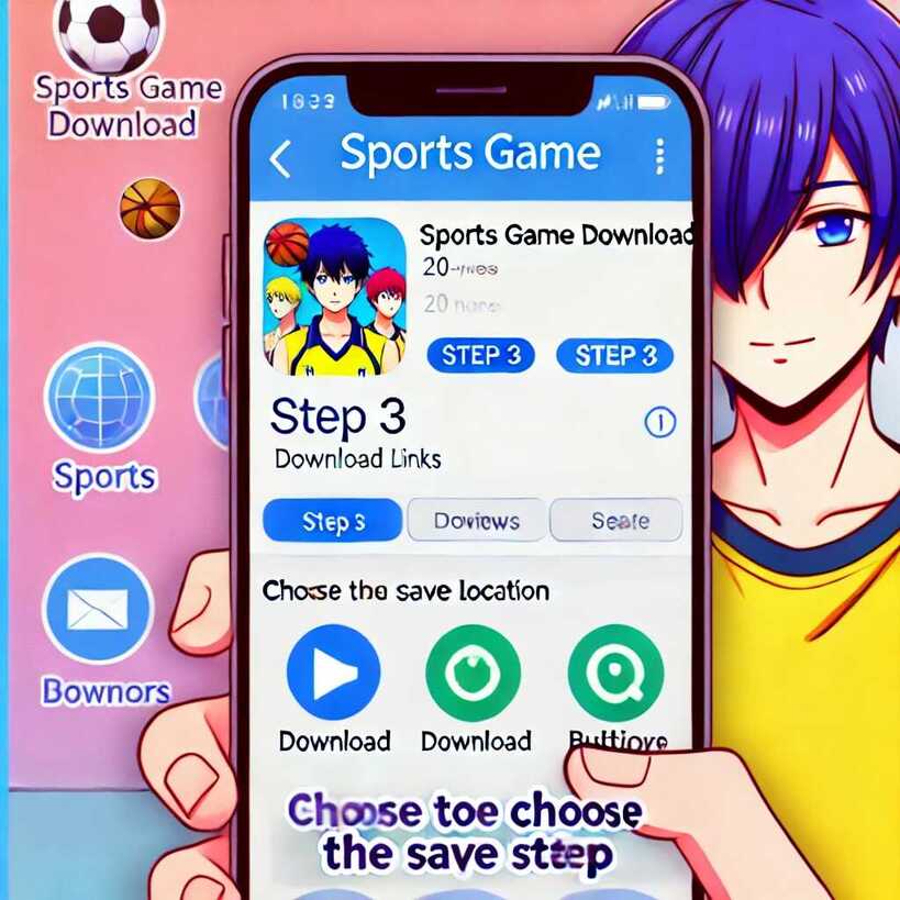 AYX·爱游戏手机版