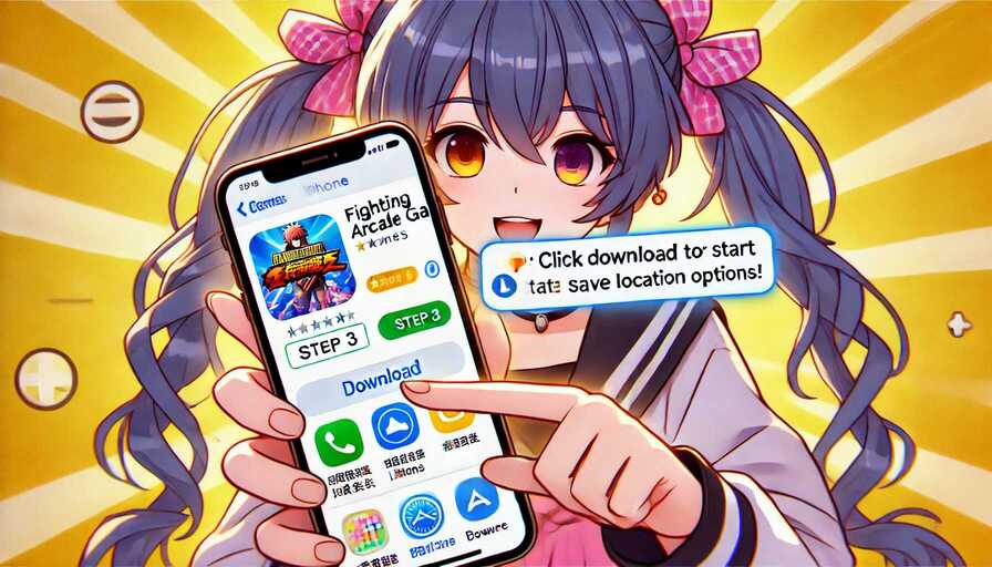 677VIP.PG电子模拟器