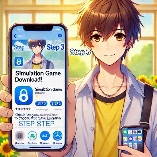 AYX·爱游戏手机版