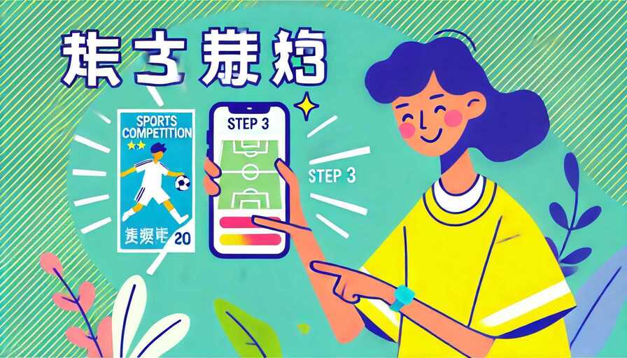 星空全站体育app