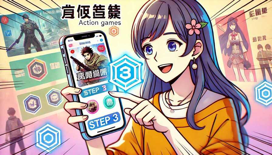 星空综合app官网登录