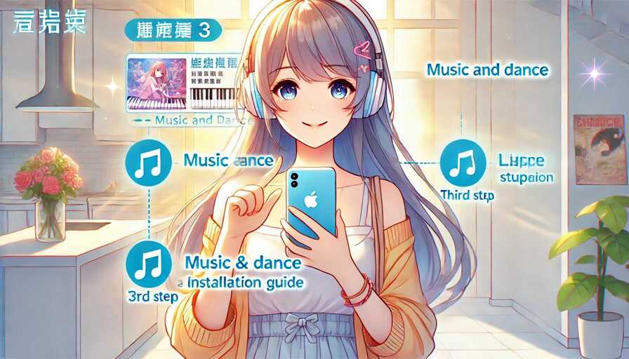 奇异果qygvip官方入口