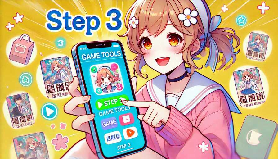 壹号电子娱乐app下载