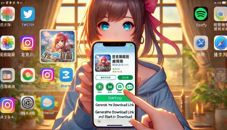 hth网页版在线登录入口