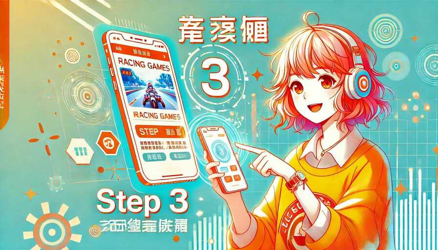 篮球赌注网站APP下载