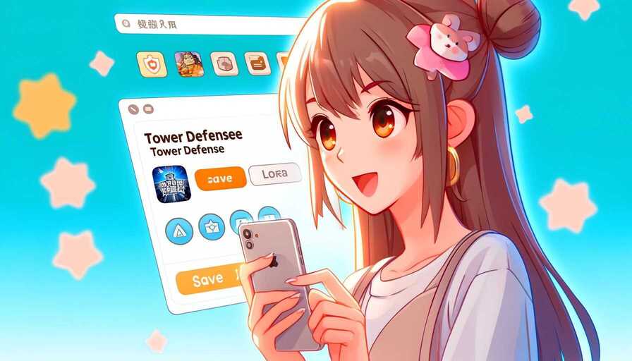 篮球赌注网站APP下载