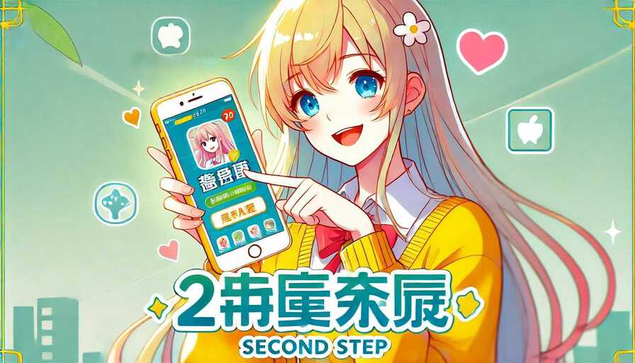 AYX·爱游戏手机版