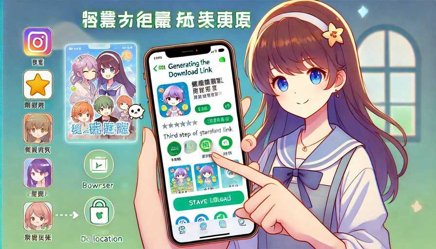 8868网页登录入口