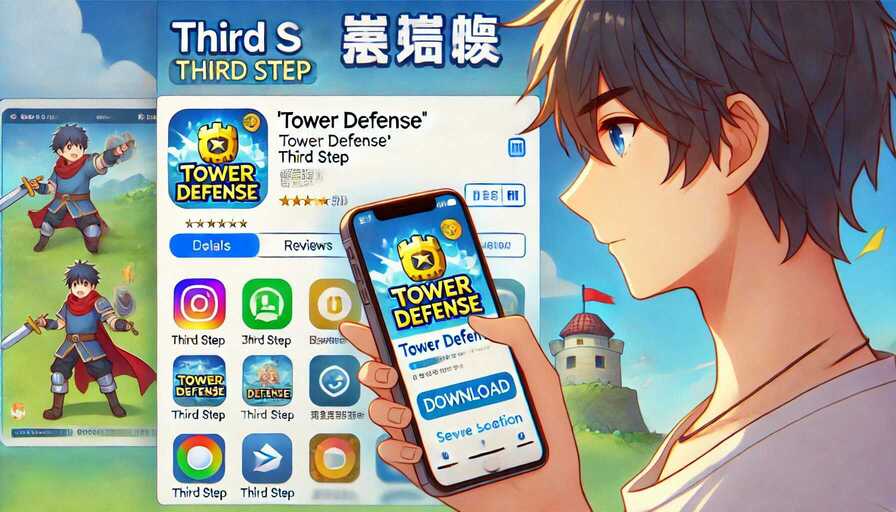 大满贯app官方版下载安装下载