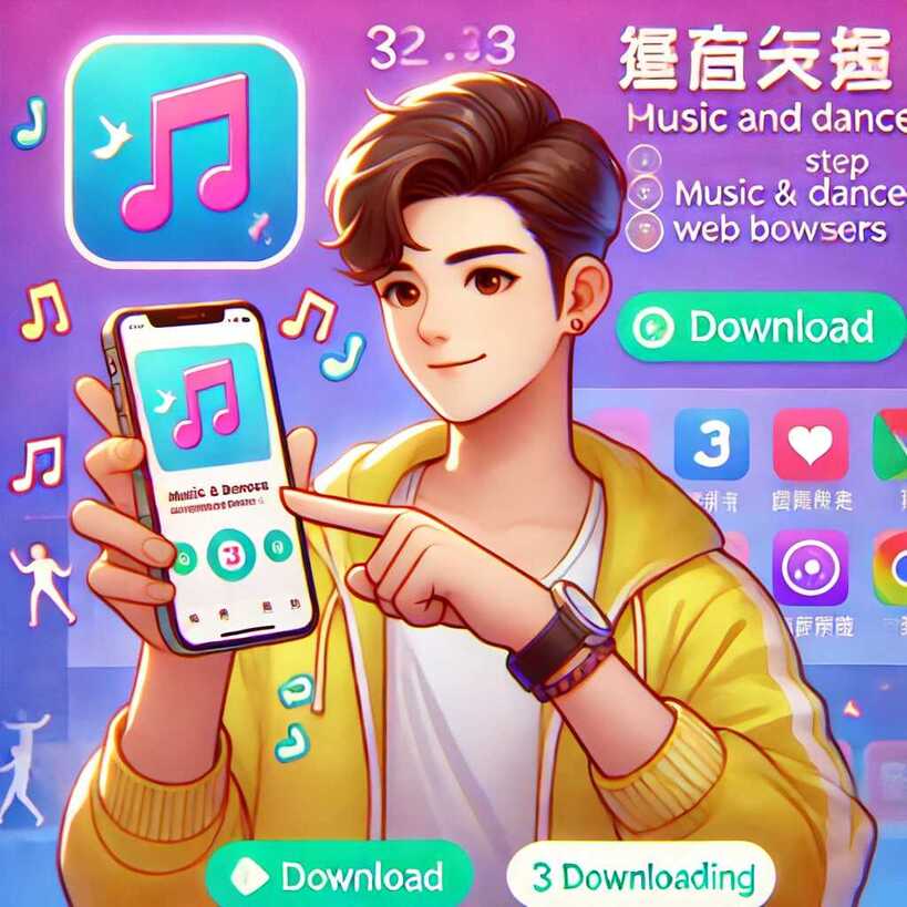 b体育网登录入口