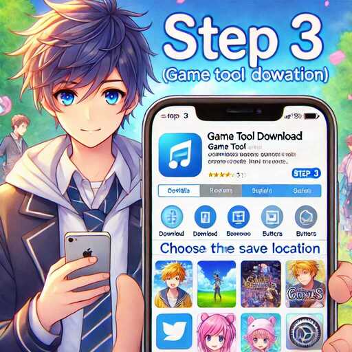 cq9传奇电子跳高高免费游戏