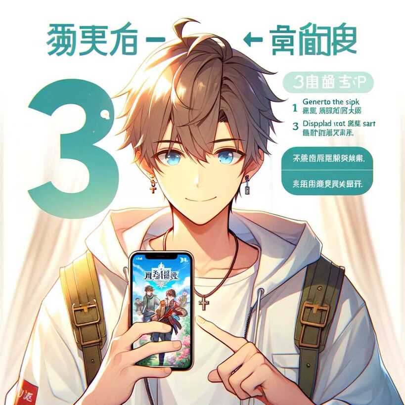 篮球赌注网站APP下载