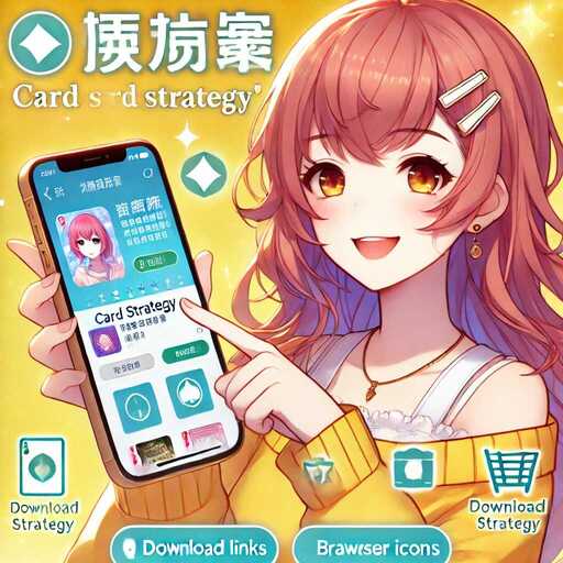 ldsports乐动app下载