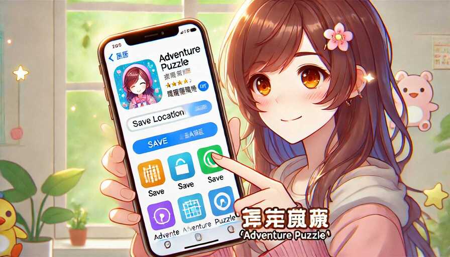 庄闲游戏app官网入口