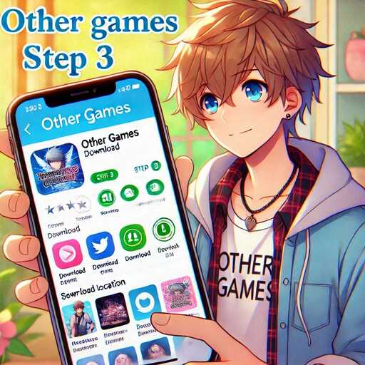 hth官网app登录入口