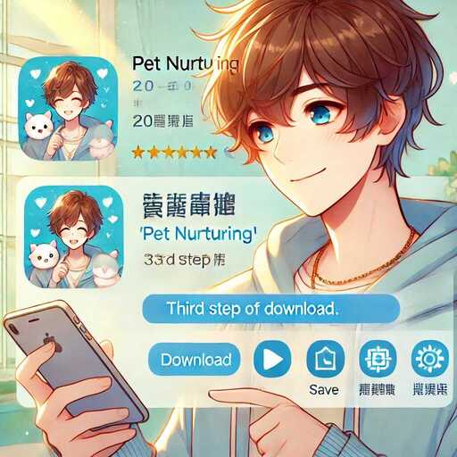 hth官网app登录入口