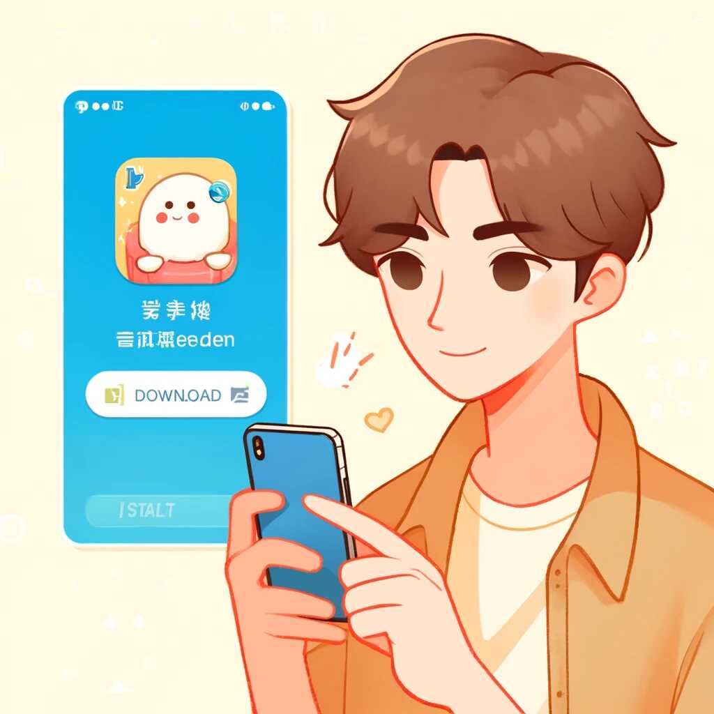 im电竞官网app下载