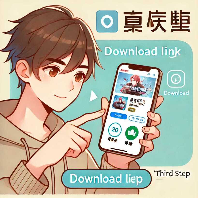 森林舞会电玩城游戏大厅