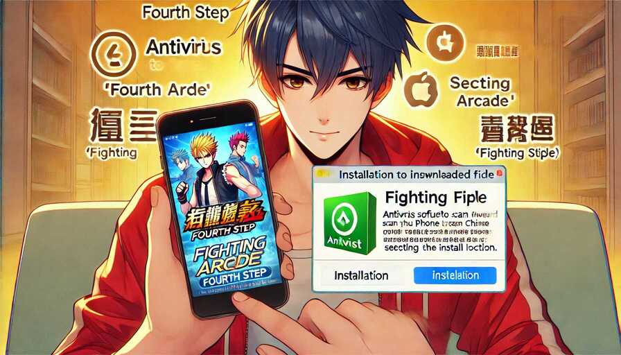 大满贯app官方版下载安装下载