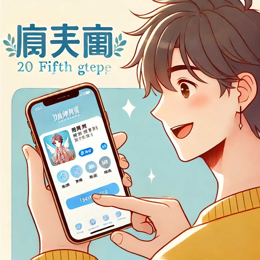 开云体育- 开云体育官方网站- 开云体育APP下载 KAIYUN SPORTS成都世界园艺博览会将于2024年4月26日开幕