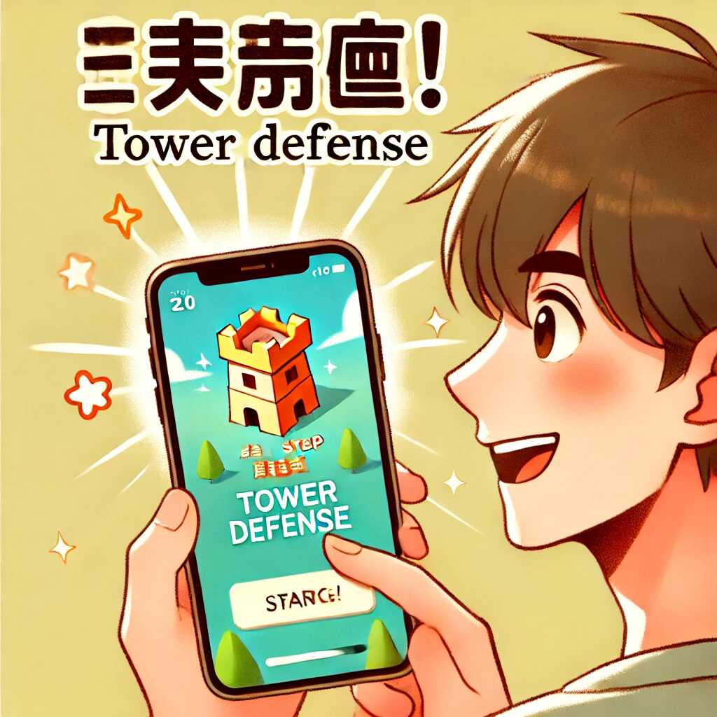 江南体育平台 - 官方正版竞彩APP注册即送88元专业足球篮球投注平台中国新闻网安徽