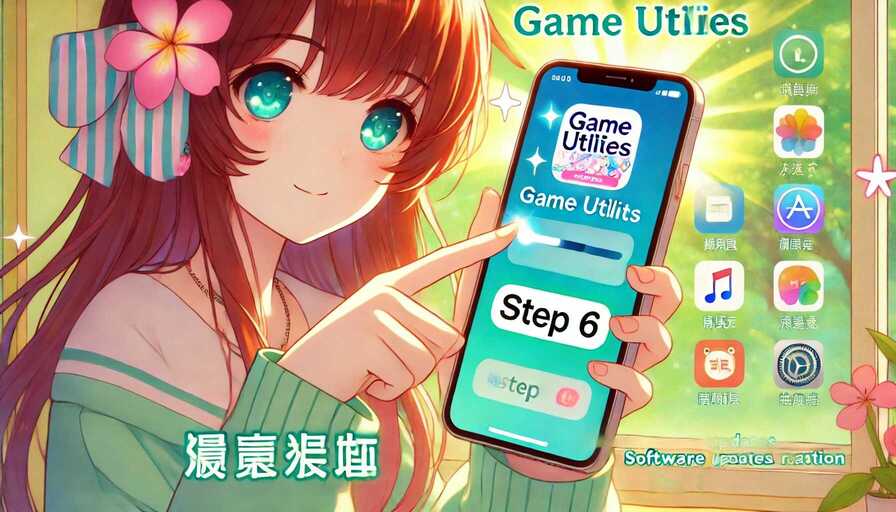 大满贯app官方版下载安装下载