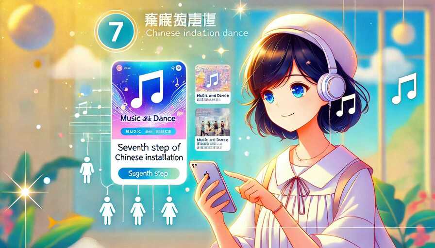 AYX爱游戏- 爱游戏体育官网- 爱游戏APP下载业界动态