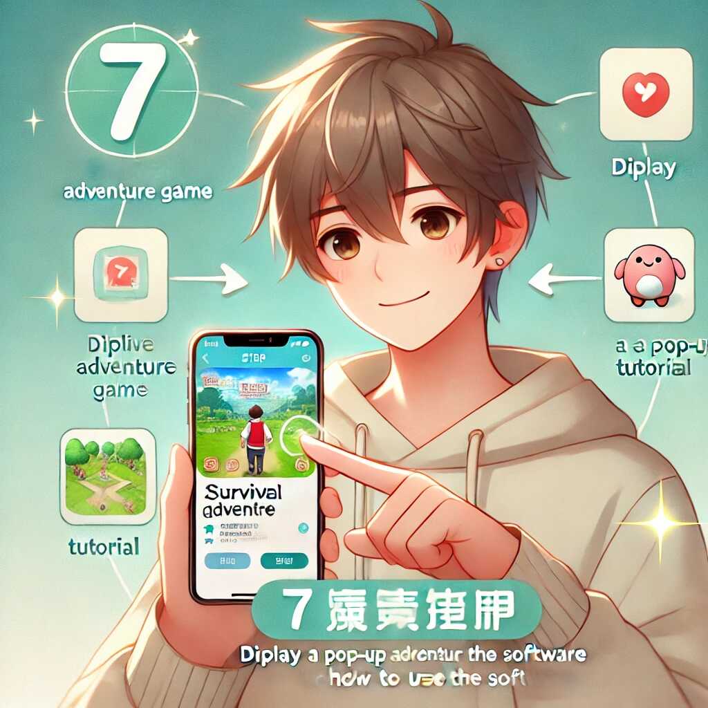 大满贯app官方版下载安装