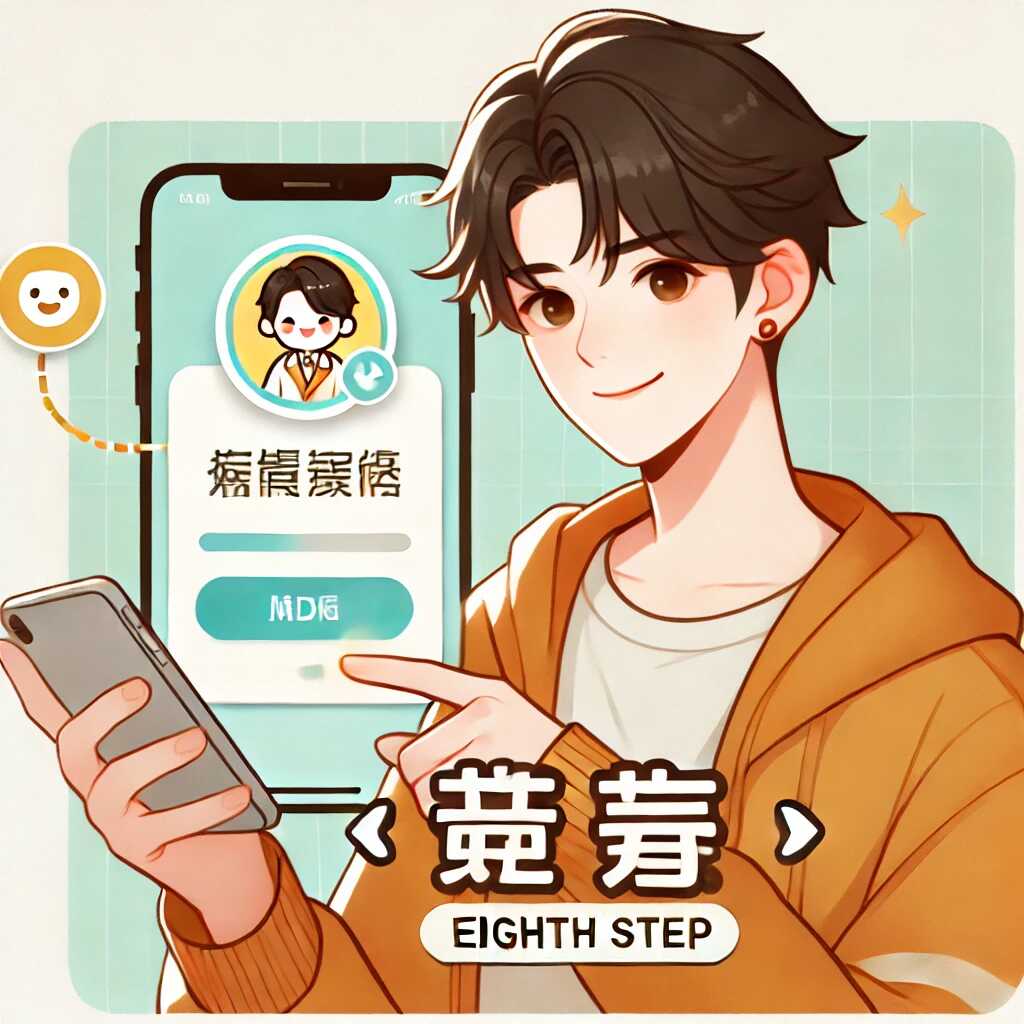 大满贯app官方版下载安装