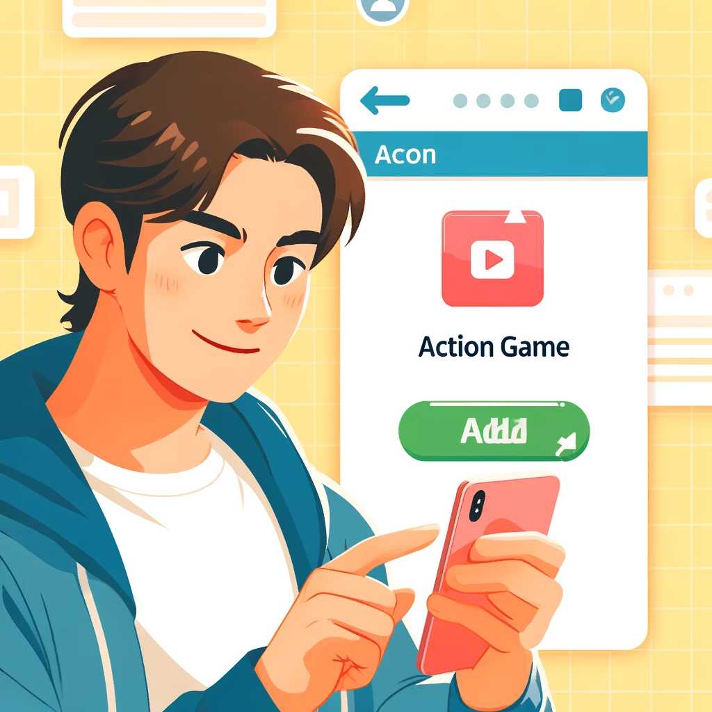 开元棋牌 - 开元棋牌APP下载- 开元棋牌官方网站11月14日盐城开赛！定向运动盛宴引爆文旅新活力