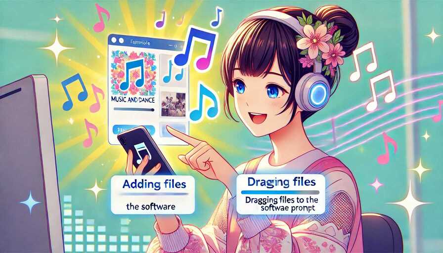 开云体育- 开云体育官方网站- 开云体育APP下载 KAIYUN SPORTS一起说奥运]第五期：B班体育演讲（20180104播出）